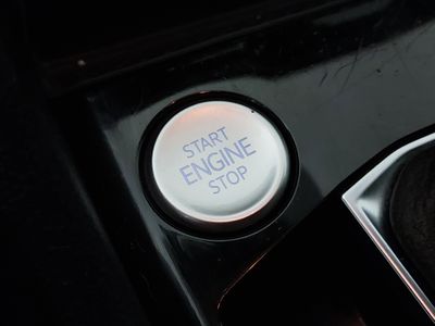 2024 Volkswagen Taos - Photo 18
