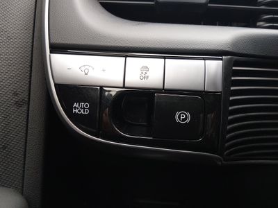 2024 Hyundai IONIQ 5 - Photo 13