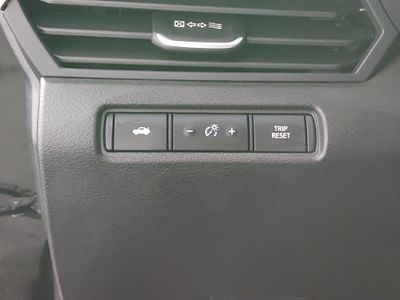 2025 Nissan Altima - Photo 13