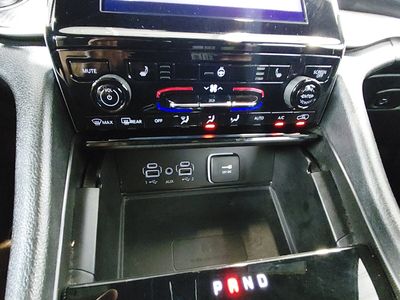 2023 Jeep Grand Cherokee L - Photo 15