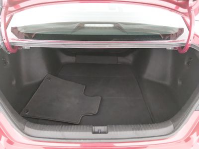 2023 Honda Accord Sedan - Photo 11