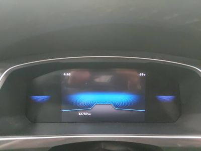 2024 Volkswagen Tiguan - Photo 14