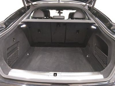 2024 Audi A5 Sportback - Photo 11