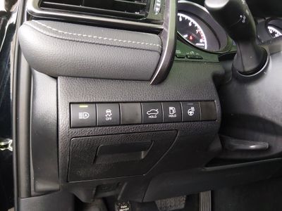 2024 Toyota Camry - Photo 13
