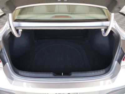 2024 Hyundai Elantra - Photo 11