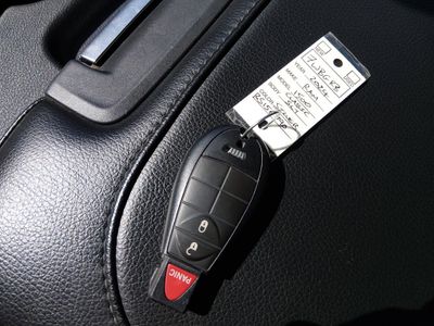 2024 Ram 1500 Classic - Photo 15