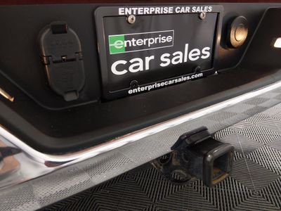 2024 Chevrolet Silverado 1500 - Photo 16