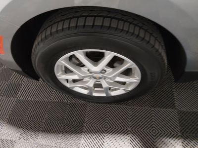 2023 Chevrolet Equinox - Photo 10