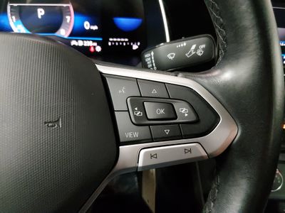 2024 Volkswagen Jetta - Photo 18