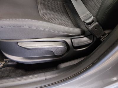 2024 Kia Sportage - Photo 17