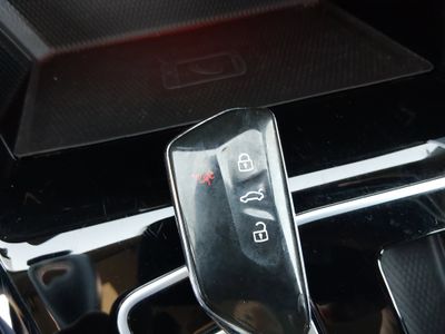 2024 Volkswagen Golf GTI - Photo 15