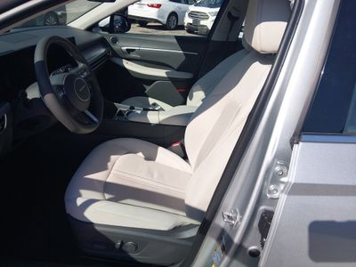 2024 Hyundai Sonata - Photo 20