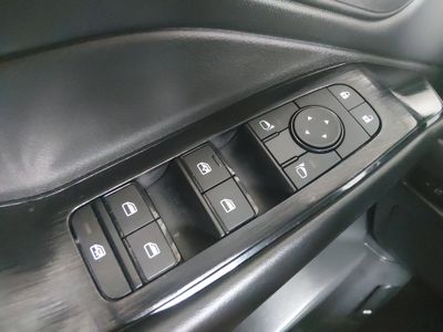 2024 Nissan Rogue - Photo 17