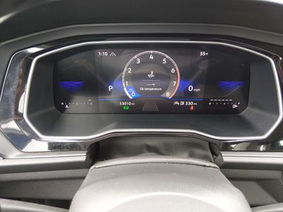 2024 Volkswagen Jetta - Photo 14