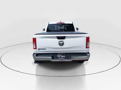 2023 Ram 1500 - Photo 6
