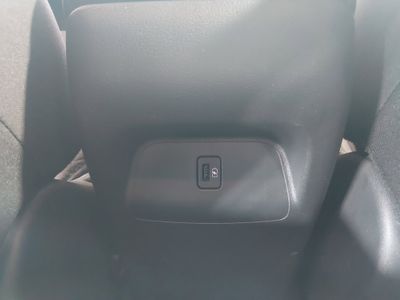 2024 Nissan Sentra - Photo 21