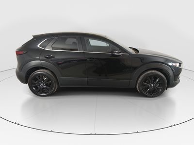 2024 Mazda CX-30 - Photo 8