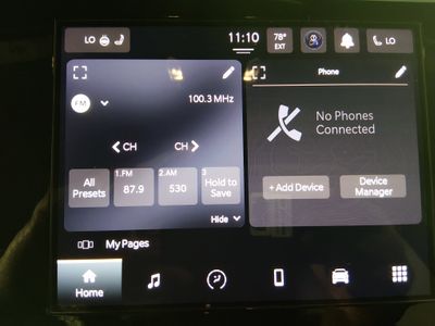 2023 Jeep Grand Cherokee - Photo 17