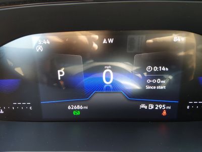 2024 Volkswagen Taos - Photo 14