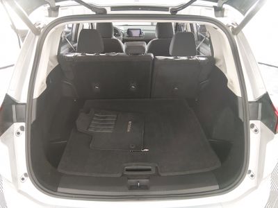 2024 Nissan Rogue - Photo 11