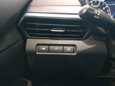 2024 Nissan Altima - Photo 13
