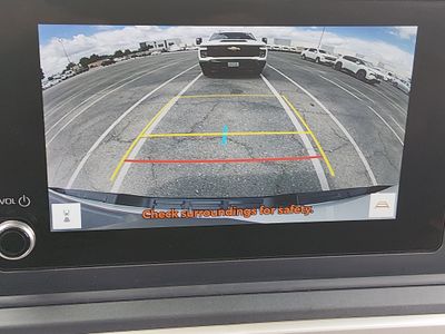 2025 Toyota Tacoma 2WD - Photo 16