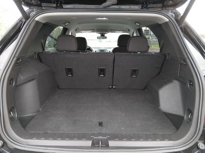 2024 Chevrolet Equinox - Photo 11