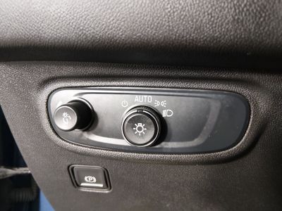 2024 GMC Terrain - Photo 13