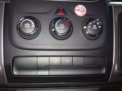 2024 Ram 1500 Classic - Photo 19