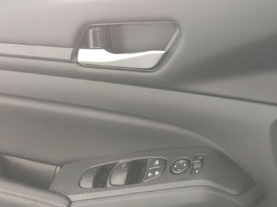 2025 Nissan Altima - Photo 17