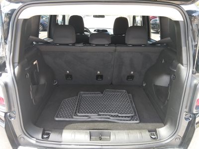 2023 Jeep Renegade - Photo 11