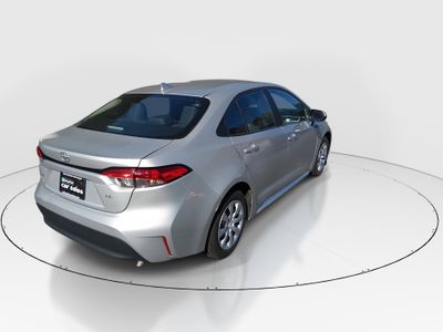 2023 Toyota Corolla - Photo 7