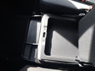 2024 Ram 2500 - Photo 22