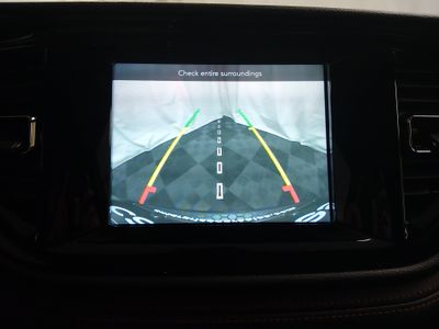 2023 Dodge Durango - Photo 16