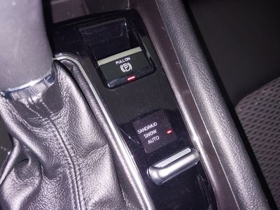 2024 Jeep Compass - Photo 21