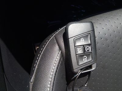 2024 Volkswagen Jetta - Photo 15