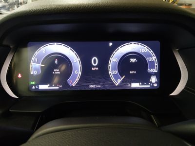 2023 Jeep Grand Cherokee L - Photo 14