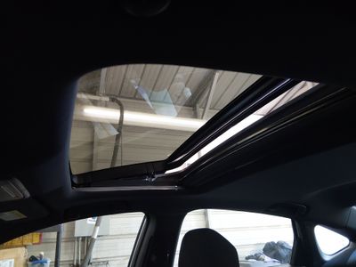 2024 Honda Accord Hybrid - Photo 22