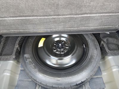 2024 Hyundai Tucson - Photo 18