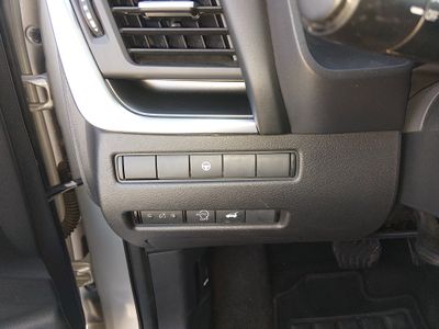 2024 Nissan Rogue - Photo 13