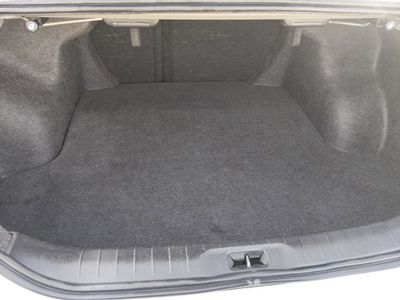 2024 Nissan Altima - Photo 11
