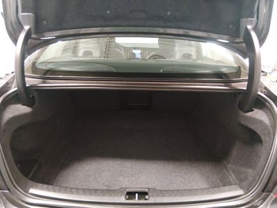 2024 Volvo S60 - Photo 11