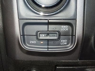 2024 Ram 1500 Classic - Photo 16