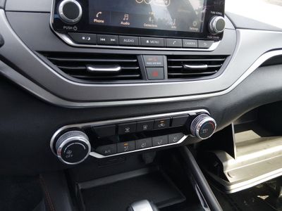 2024 Nissan Altima - Photo 13