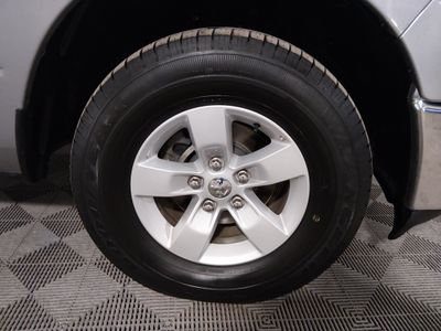 2024 Ram 1500 Classic - Photo 10