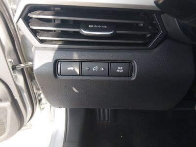 2024 Nissan Altima - Photo 13