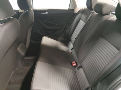 2024 Volkswagen Jetta - Photo 23