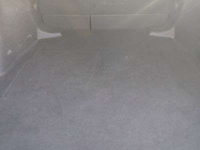 2024 Toyota Corolla - Photo 11