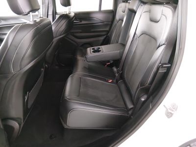2023 Jeep Grand Cherokee - Photo 20