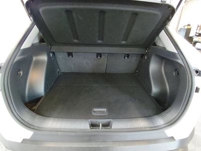 2024 Hyundai Kona - Photo 11